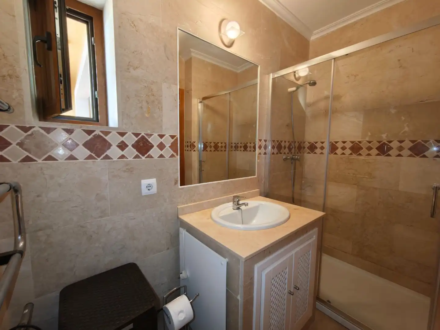 Mini appartamento con terrazza in vendita a Algorfa, imagen 35