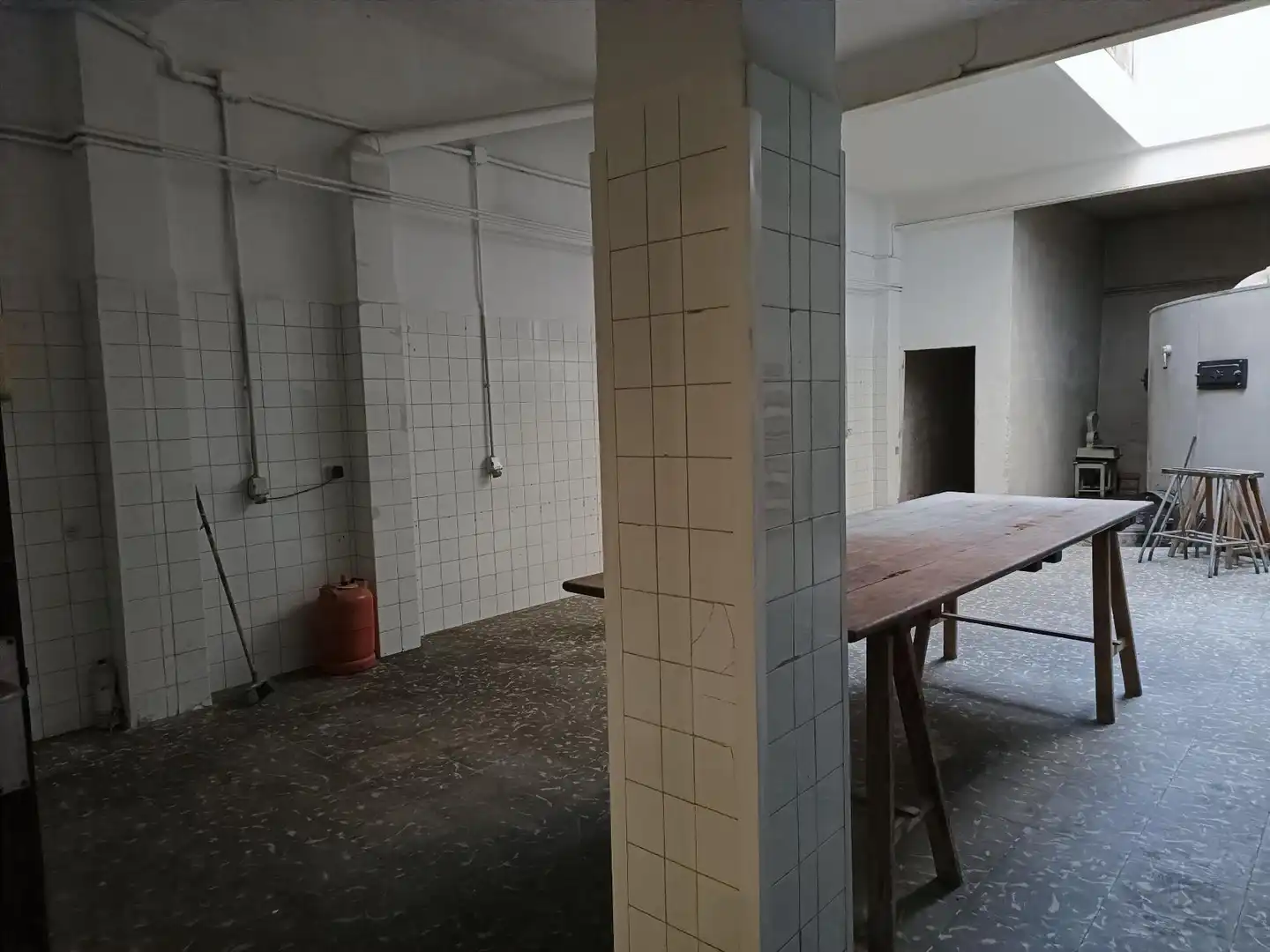 Local comercial en venta en Este, imagen 13