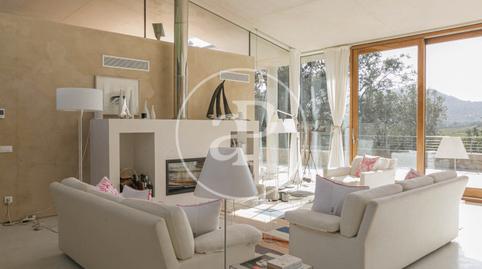 Photo 5 of House or chalet to rent in Zona 1, Pollença Poble, Illes Balears