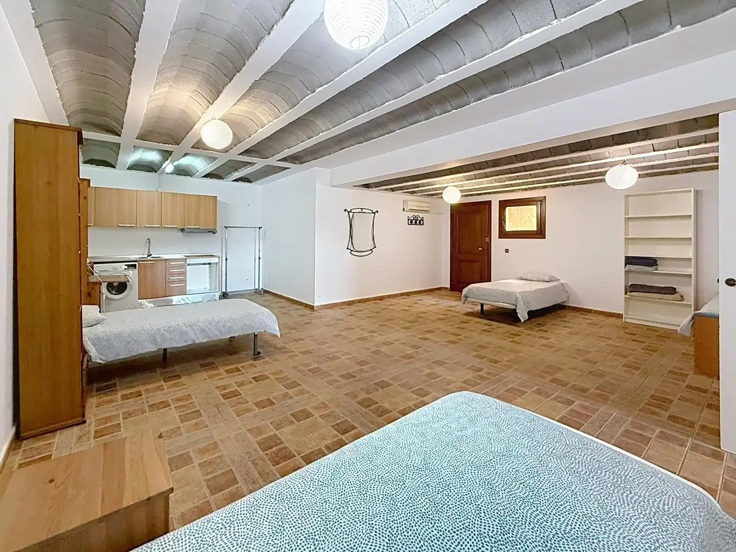 Casa o xalet en venda en Cubelles amb Aire condicionat, Calefacció i Terrassa