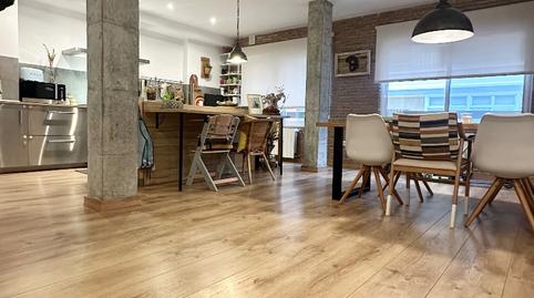 Foto 5 de Piso en venta en Calle Santa Margarita, Centro, Málaga