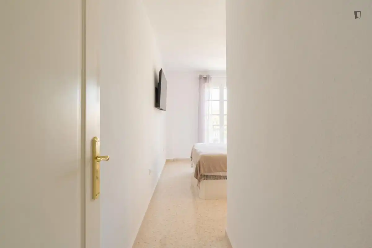 Apartment to rent in Centro, imagen 13