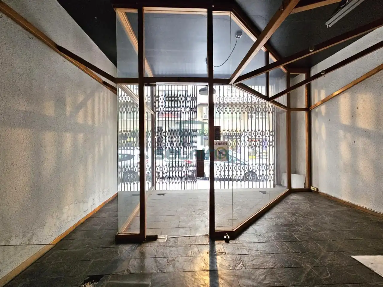 Local comercial de lloguer a Centro, imagen 6