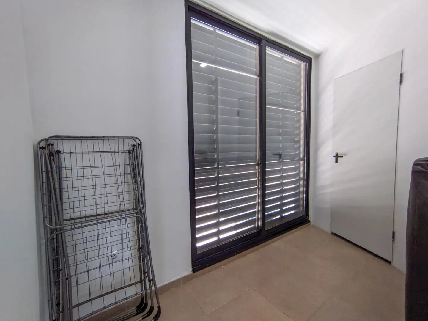Maison mitoyenne avec terrasse à vendre à Costa Sur, imagen 22