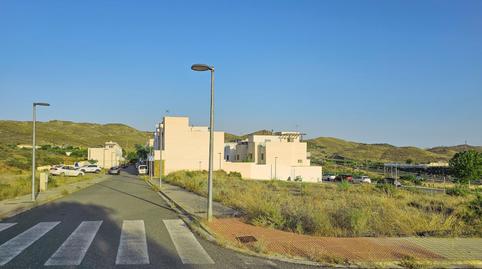 Photo 5 of Residential for sale in  Calle Kurt Birkle, 1, Gérgal, Almería