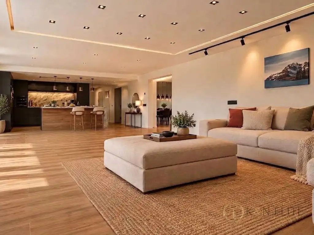 Villa in vendita a Mojadillas - Parque de las Infantas - El Paraiso, imagen 3