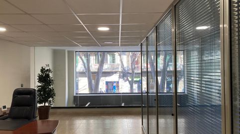 Photo 3 of Commercial properties for sale in Viladomat, 55, Sant Antoni, Barcelona Capital