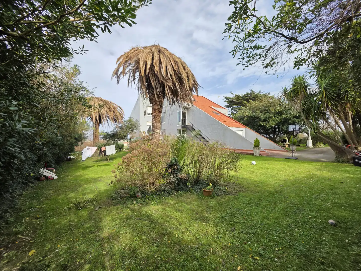 Villa avec terrasse à vendre à Calle Aviche 77, imagen 56