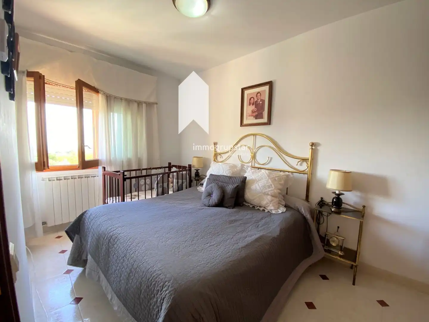 House with terrace for sale in Castanyer, imagen 20