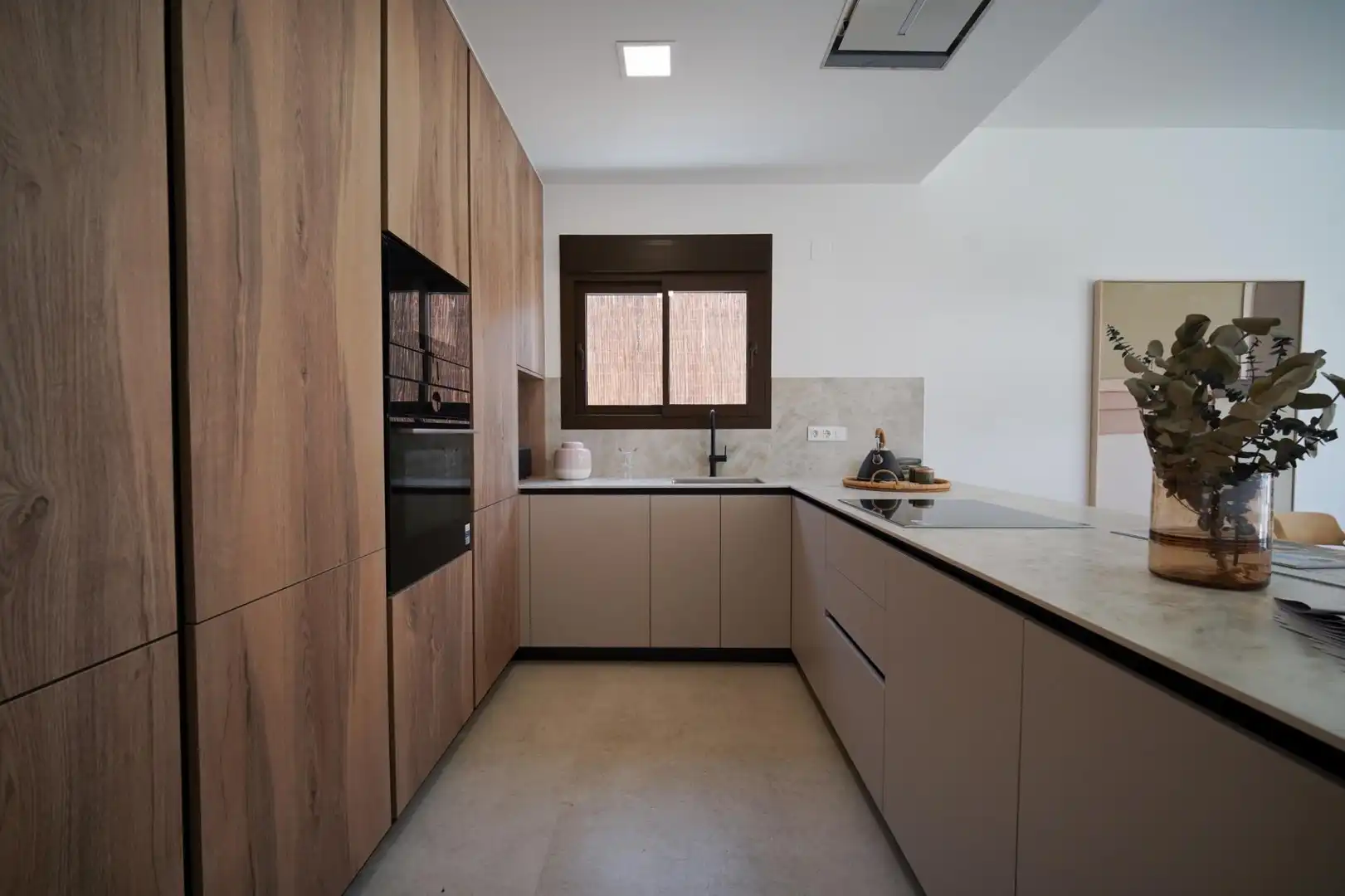Villa à vendre à Algorfa, imagen 16