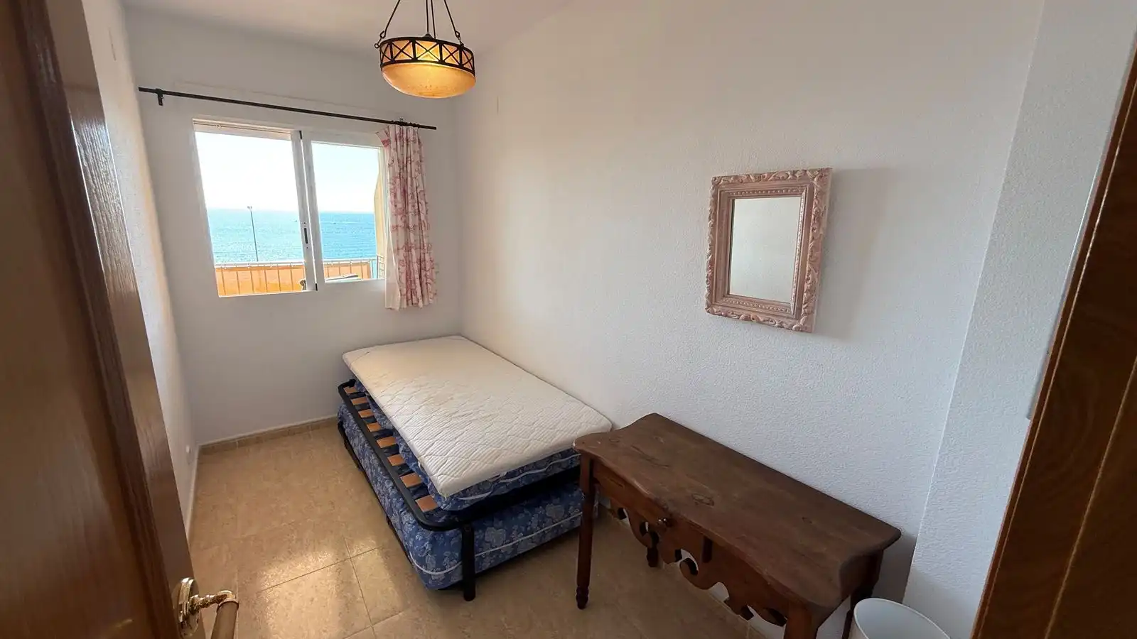 Apartamento con terraza en venta en N/A, imagen 18