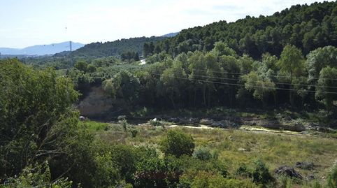 Foto 4 de Residencial en venta en Vimbodí i Poblet, Tarragona