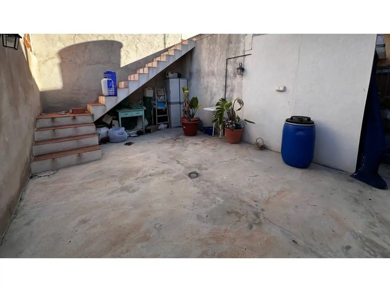 Casa o xalet en venda en Archena