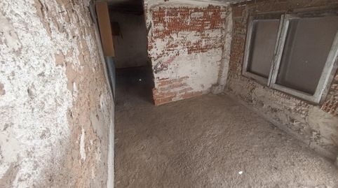 Photo 2 of Detached homes for sale in Pedro Porter, Oliver, Zaragoza Capital