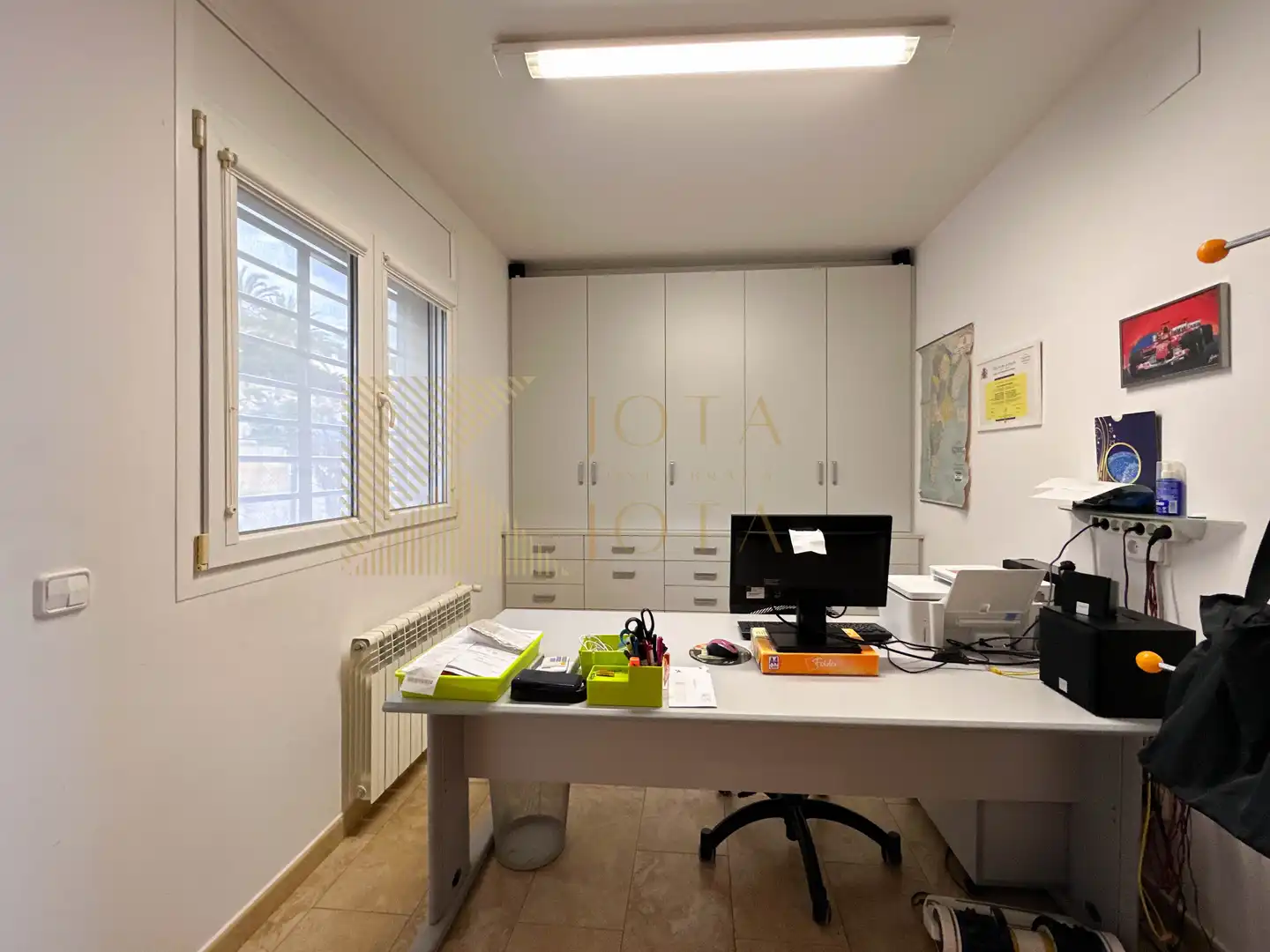 Maison avec terrasse à vendre à Mas Baell - Can Carbó, imagen 20