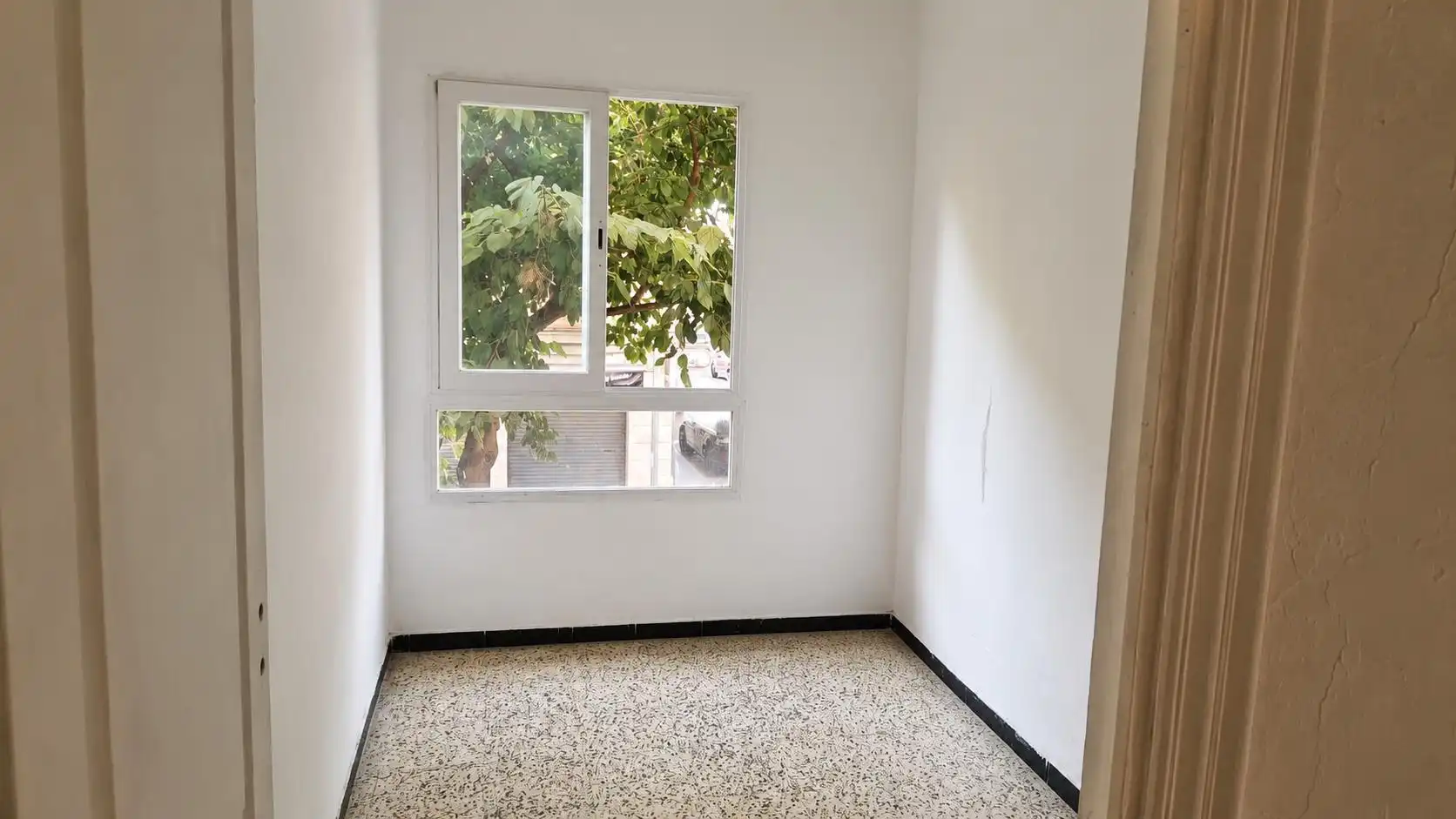Piso con ascensor en venta en Nord