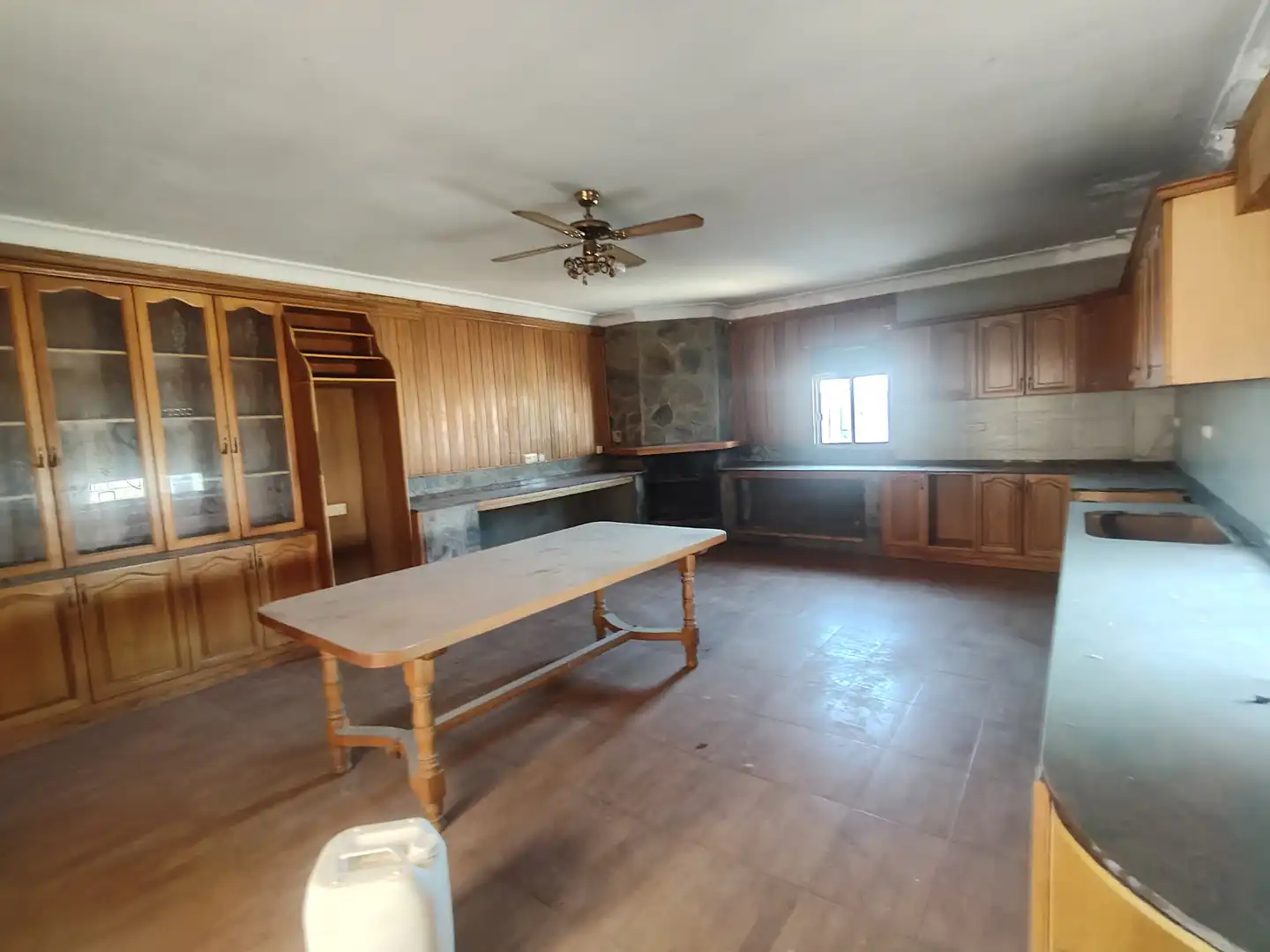 House for sale in N/A, imagen 3