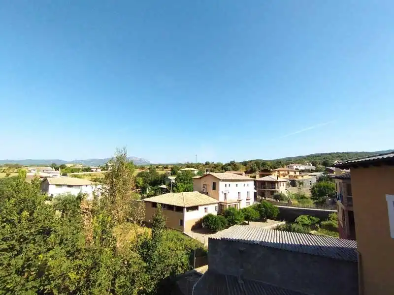 Casa o chalet en venta en Calle Iglesia, Lascuarre