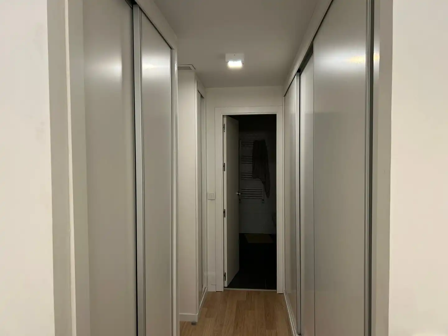 Piso en venta en Tomares con Aire acondicionado, Terraza y Amueblado
