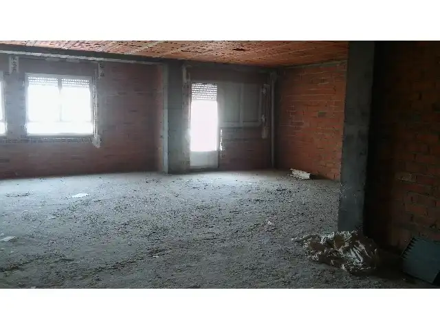 Pis amb ascensor en venda a La Bañeza, imagen 3