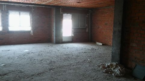 Foto 3 de Piso en venta en La Bañeza , León