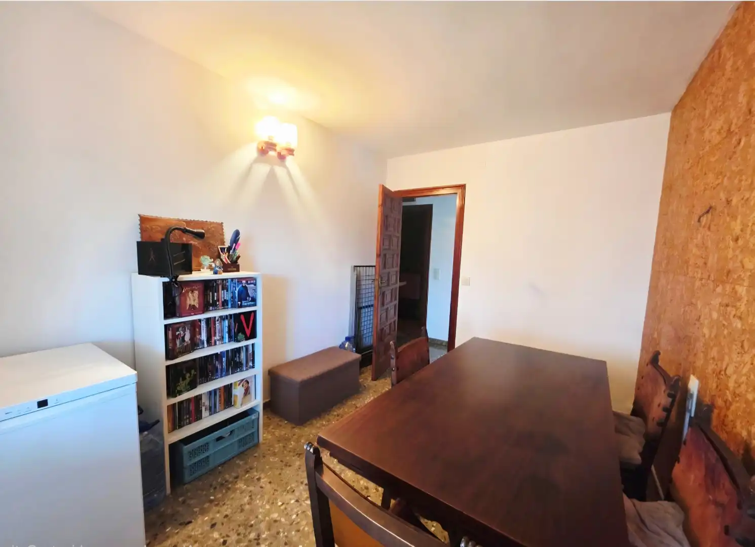 Casa o chalet en venta en Roda de Berà