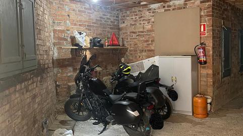 Photo 4 of Premises for sale in Carrer Vilafranca, 29, Gelida, Barcelona