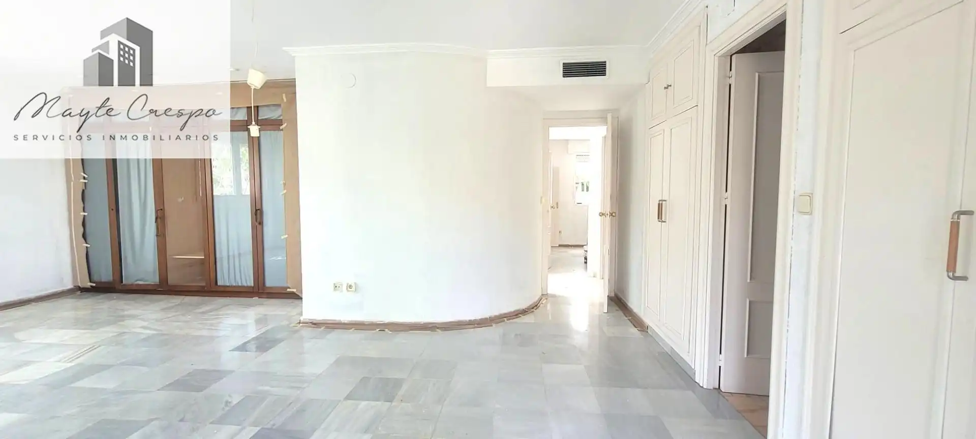 Chalet en venta en Genil, imagen 24