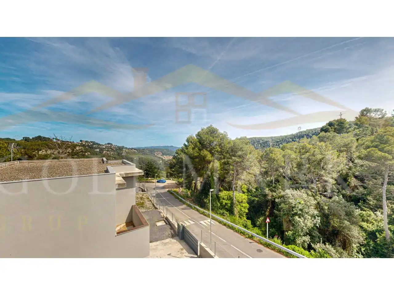 Maison avec jardin à vendre à Calle Rafel 50, imagen 64