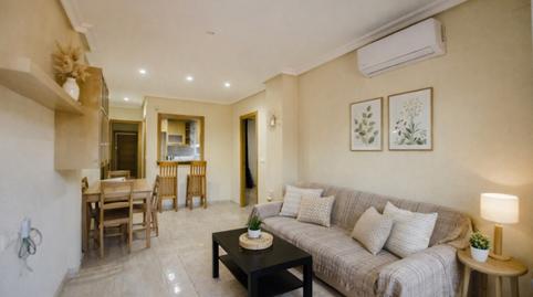 Photo 2 of Flat for sale in San Isidro - Cl Valle Inclan, 4, San Isidro, Alicante