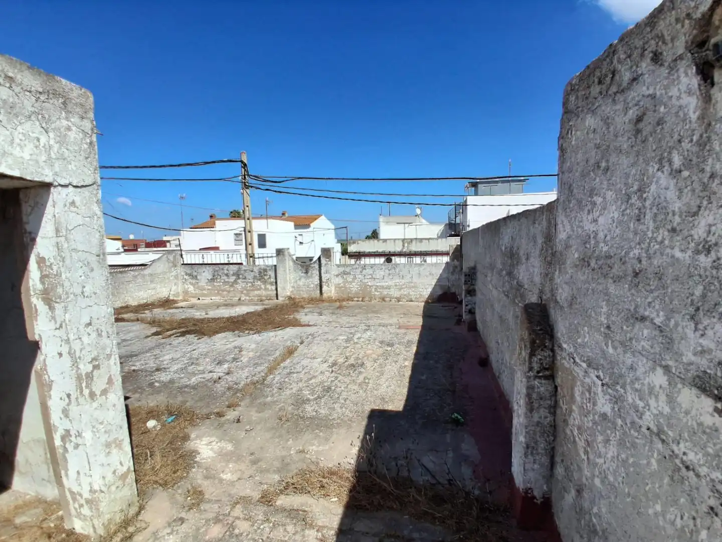 Maison mitoyenne à vendre à Isla Mayor, imagen 14