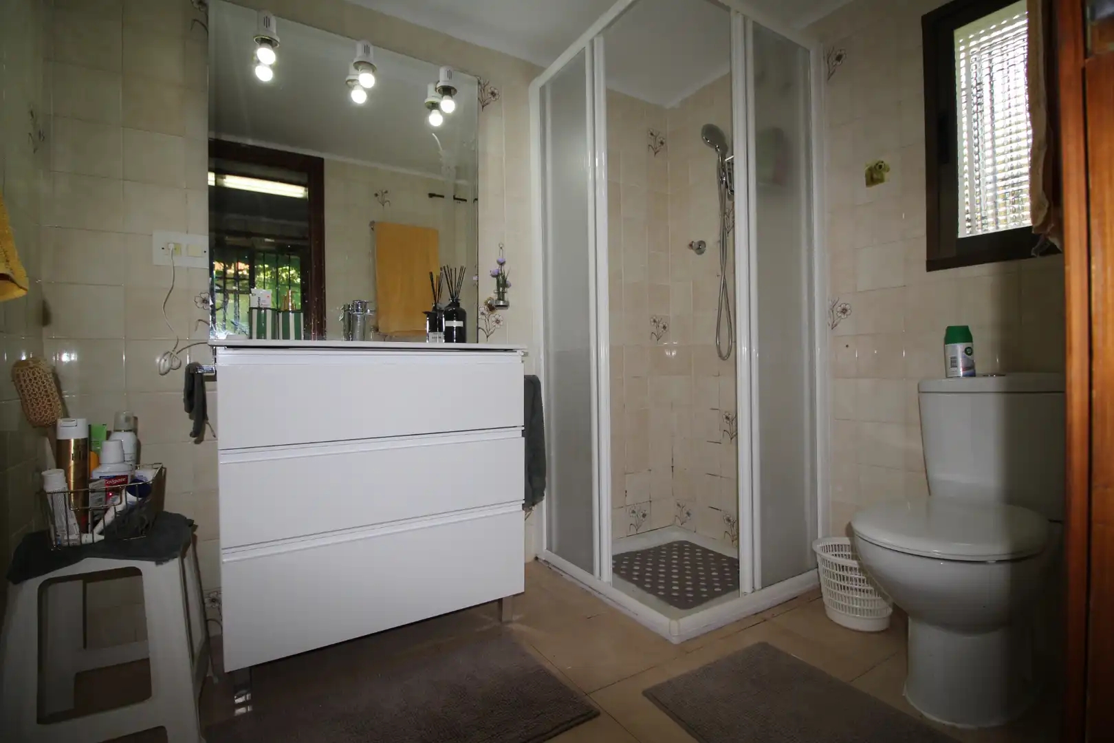 Villa con piscina in vendita a Catadau, imagen 47