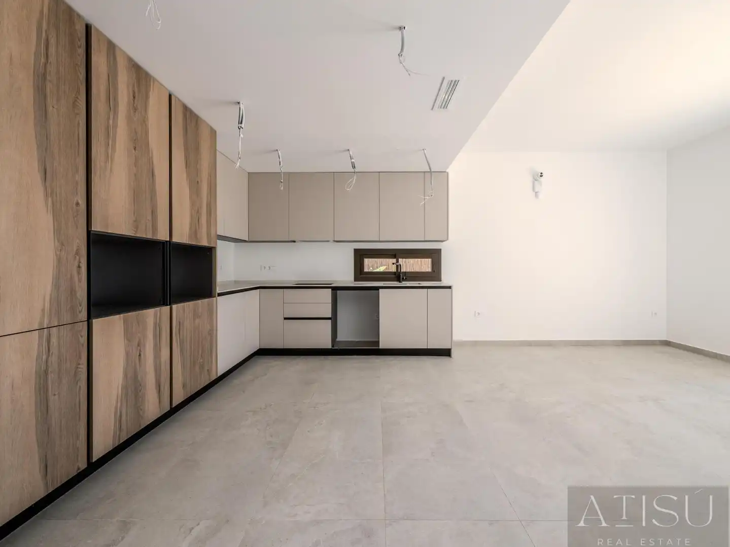 Chalet con piscina en venta en Algorfa, imagen 7