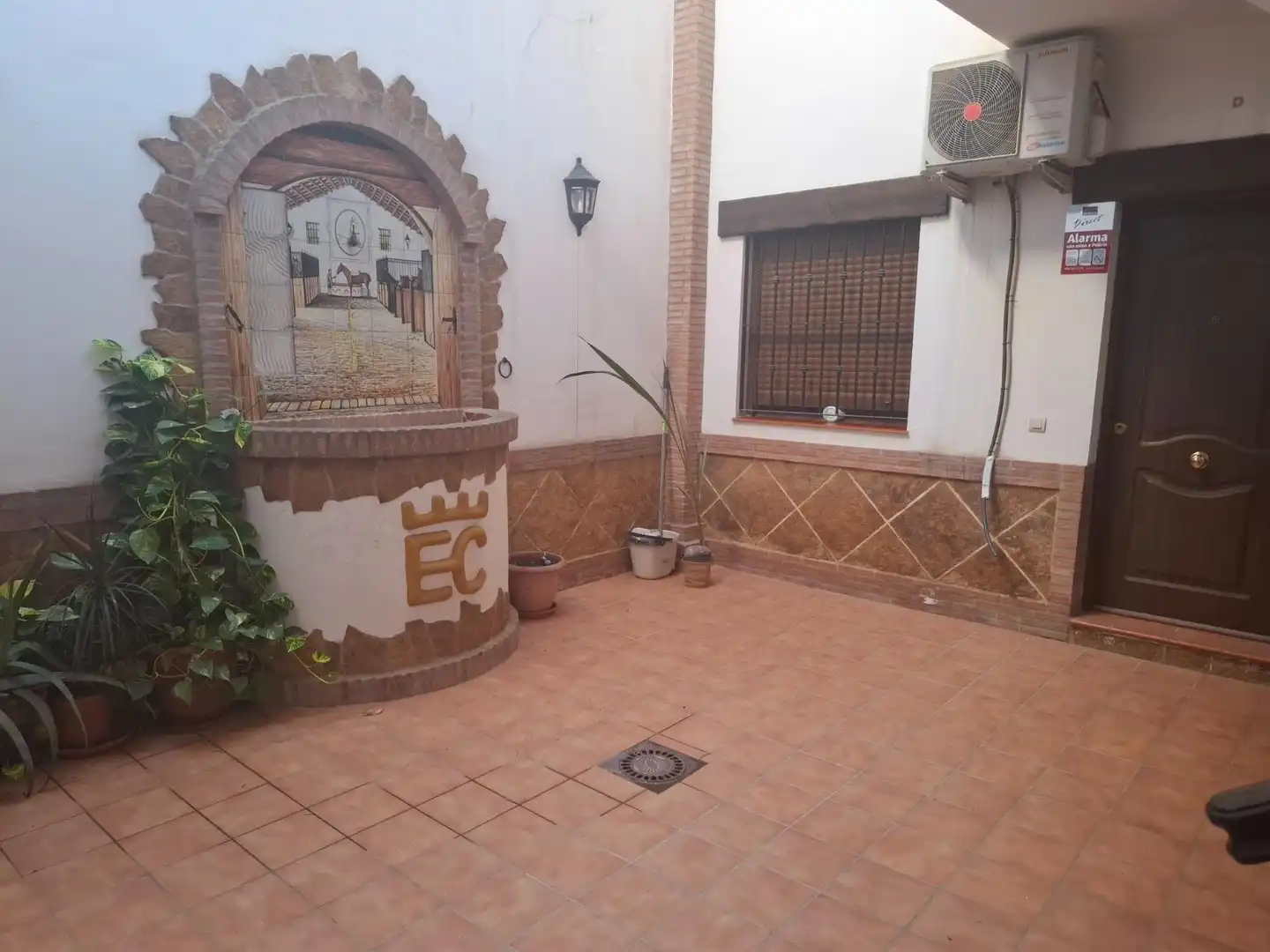 Apartament en venda en Málaga amb Moblat