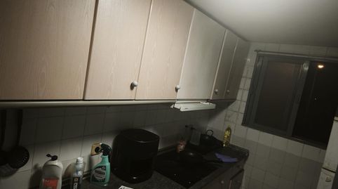 Photo 5 of Flat for sale in Alcalde Lorenzo Carbonell, 12, Babel, Alicante / Alacant