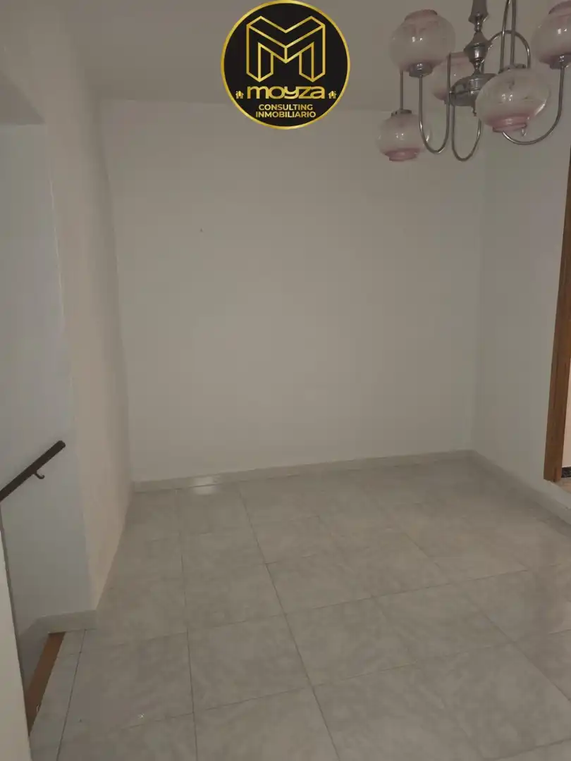 House for sale in Torredonjimeno, imagen 20