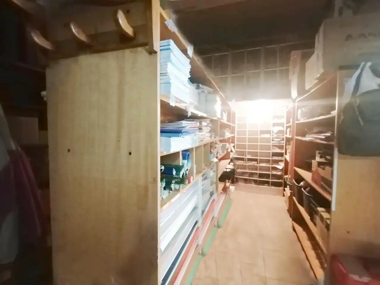 Local comercial en venda a Peñas de Aya Kalea, imagen 6