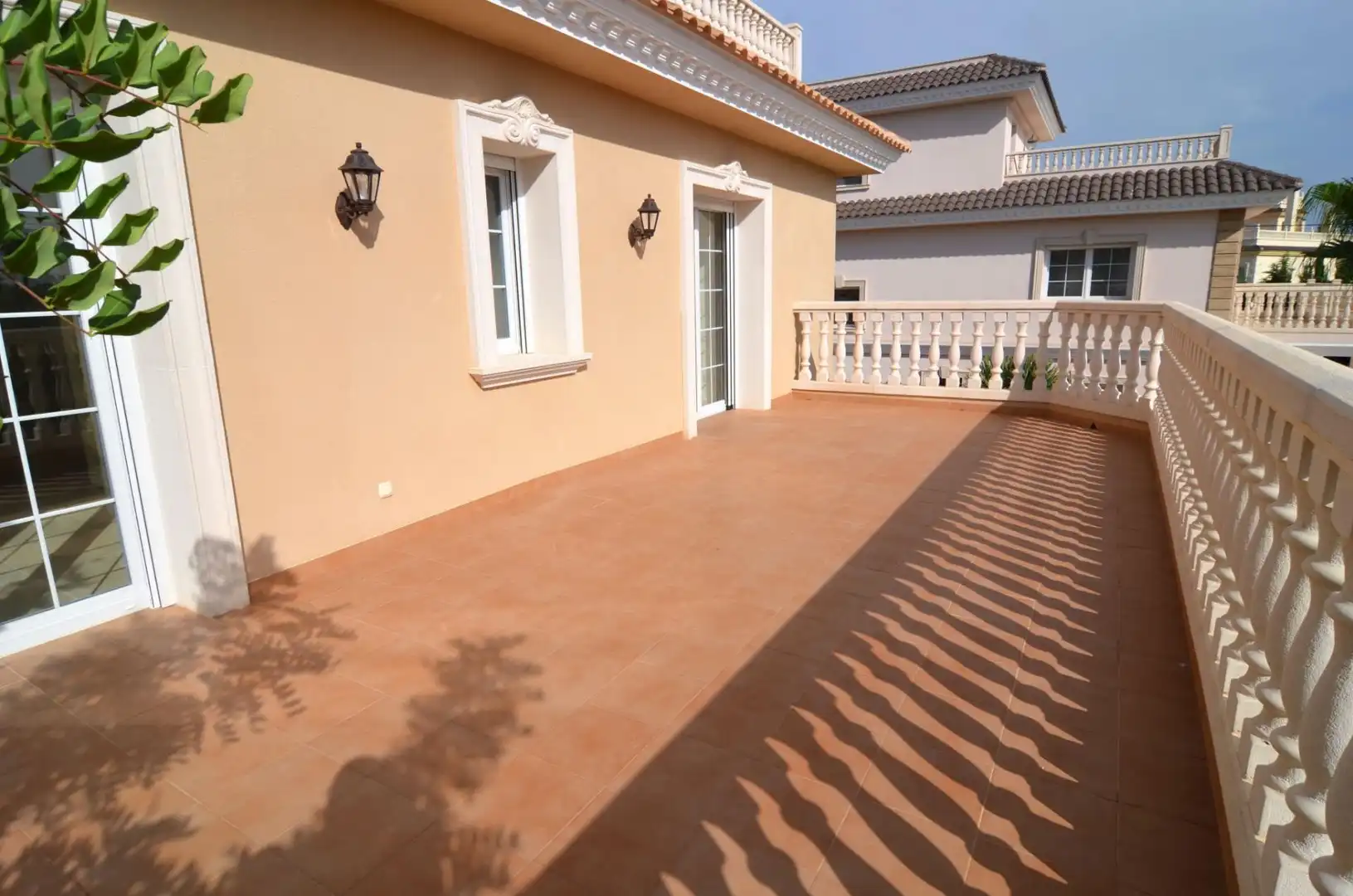 Villa avec piscine à vendre à ARRECIFE 6 CABO ROIG, imagen 8