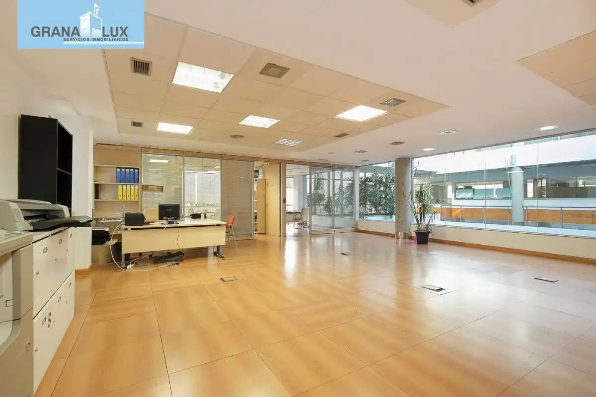 Inmuebles singulares con ascensor en venta en Poniente, imagen 17