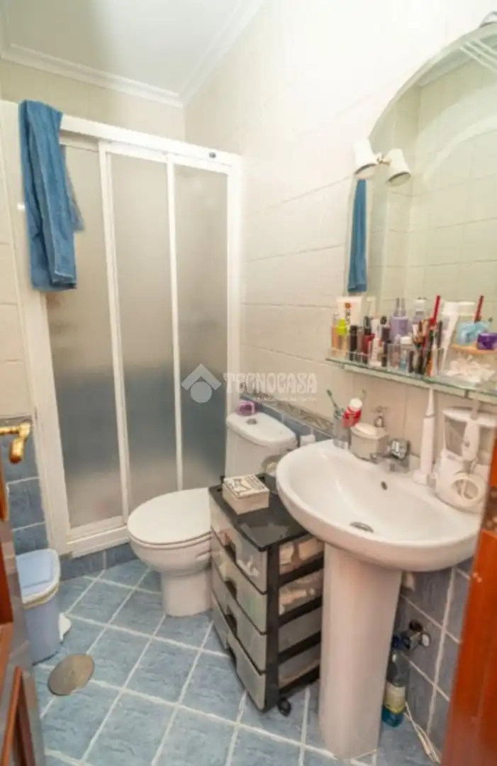 Wohnung zum Verkauf in La Zarzuela - San José - Belén, imagen 15
