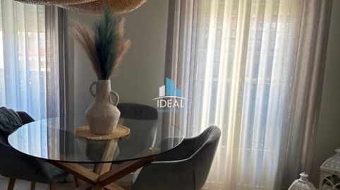Foto 2 de Piso en venta en Don Benito, Badajoz