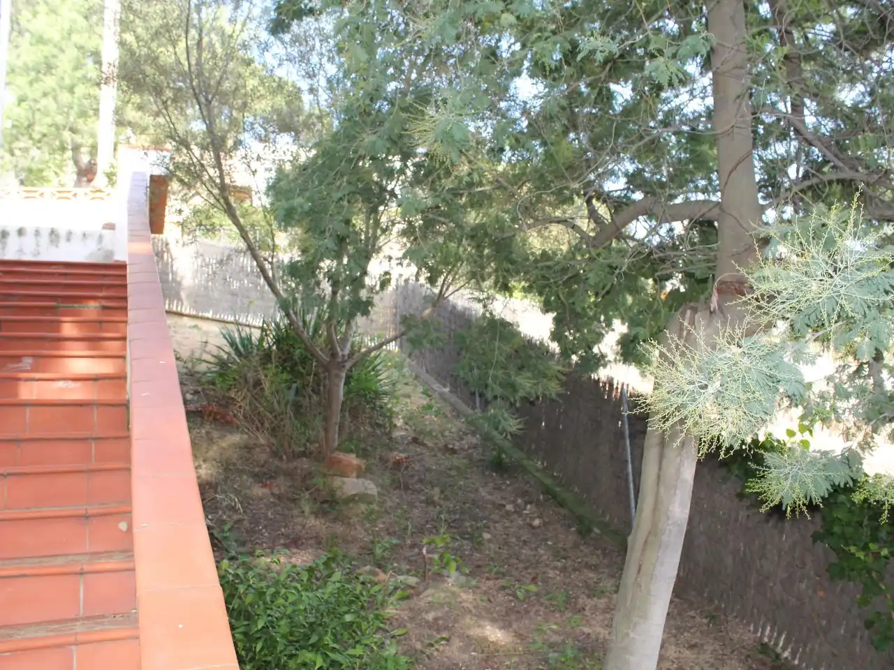 House with garden for sale in PASAJE  CLAVELLS 3, imagen 5