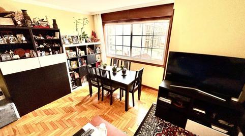 Photo 3 of Flat for sale in O Hío, Cangas