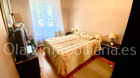 Foto 5 de Pis en venda a Zalla , Bizkaia
