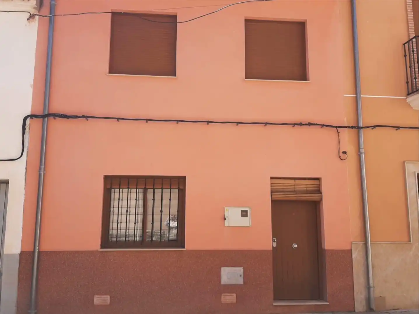 Haus zum Verkauf in Valencia 32, imagen 38