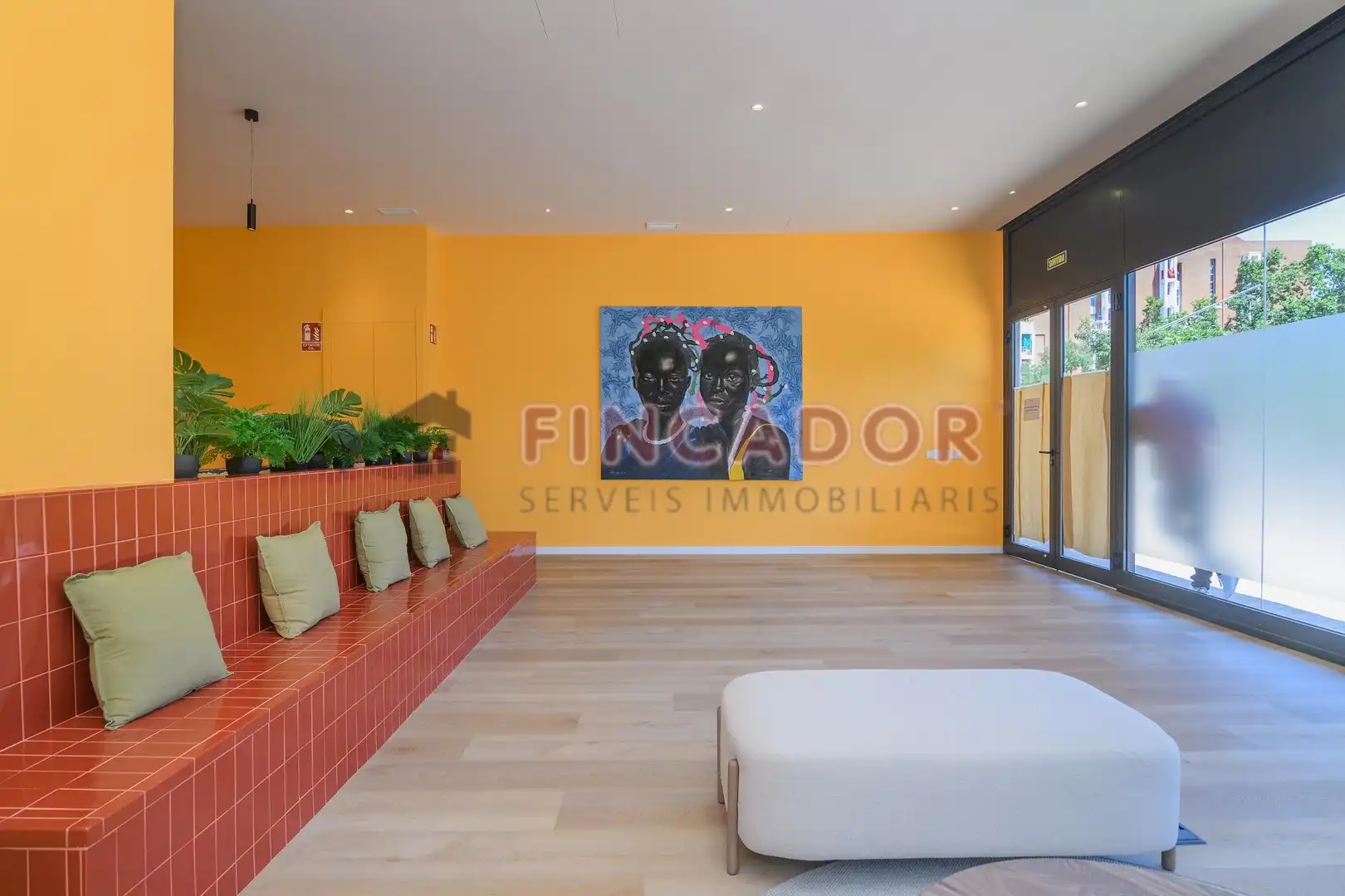Wohnung mit Balkon zum Verkauf in Carrer de les Diligències, imagen 15