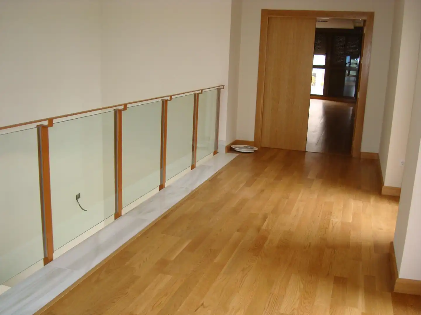 Office for rent in Nueva Almería - Cortijo Grande - Vega de Acá