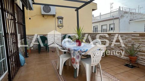 Photo 3 of Houses for sale in Vista Azul - Consolación, Dos Hermanas