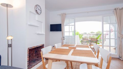 Foto 5 de Apartamento en venta en Cala en Porter, Alaior