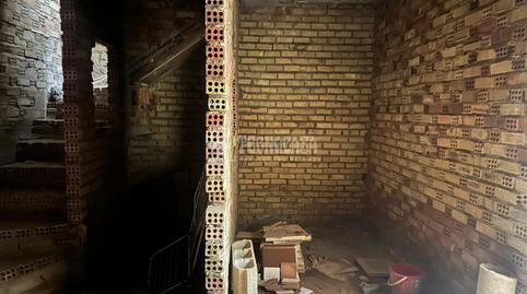 Photo 2 of Premises for sale in Mairena del Alcor, Sevilla